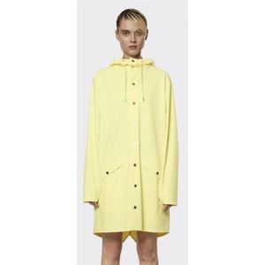 RAINS | Long Jacket